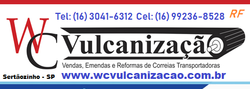 Mkt-RF WC Vulcanização