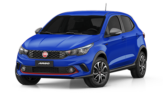 Autoara