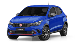 Autoara