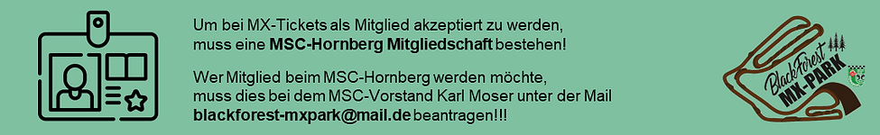 2026-Mitgliedskonditionen.png