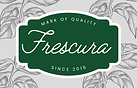 Frescura label