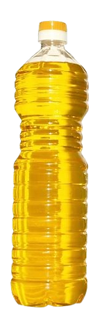 Rapeseed Oil