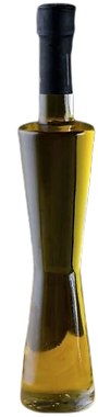 Intense Olive Oil
