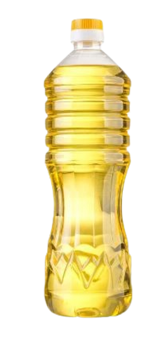 Refined Sunflower Oil