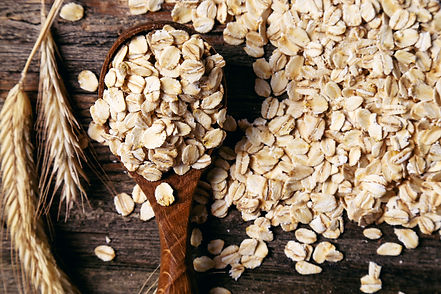 monton-avena-cuchara.jpg