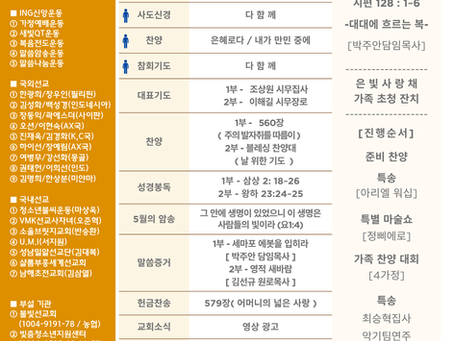 5월10일2026년
