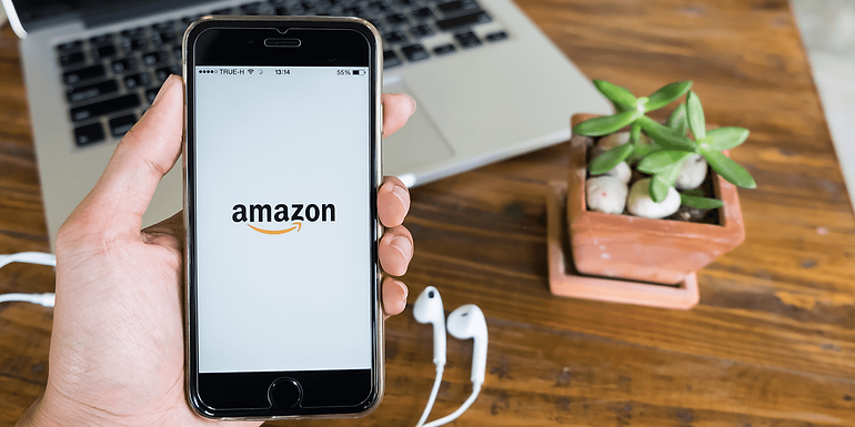 amazon-jobs.png