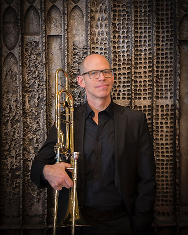 Headshot (Yamaha).jpeg