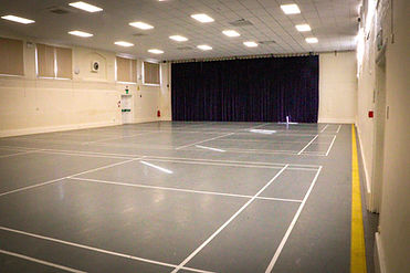 _MG_0290 (1)_edited_edited.jpg