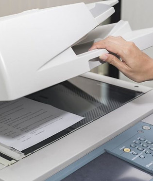 photocopier.jpg
