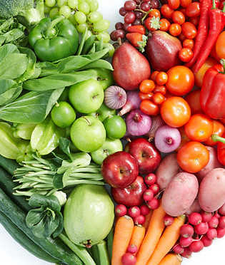 Fruit-and-Veg-Heart-1000x658.jpeg