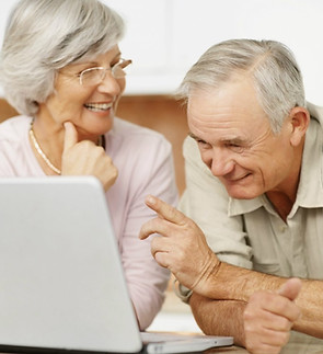 elderly_computer_1200-1536x1023.jpg