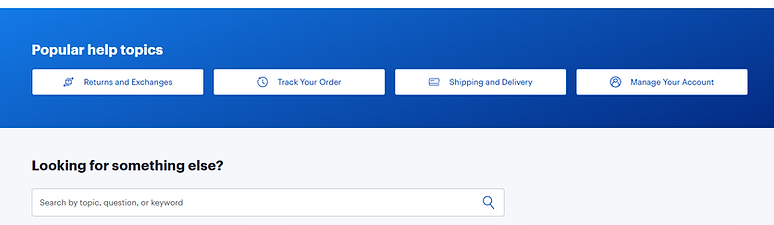 2025-08-10 18_02_56-Help Customer Service _ Best Buy Canada.png