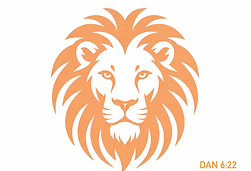 DAN 6 LOGO_edited.png