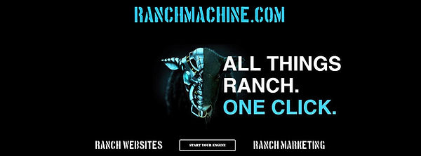 Facebook Cover Photo (1).jpeg
