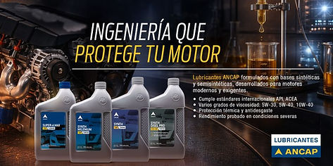 ANCAP banner lubri SINT AA.jpg