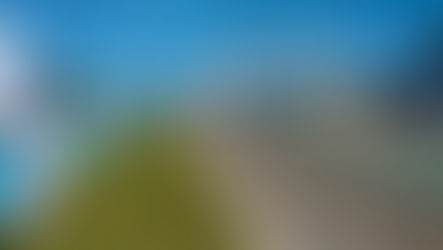 El karting sudamericano ya está en marcha en El Pinar