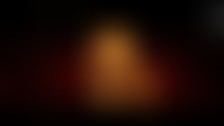 Peugeot, socio oficial de la Academia César y de los Premios de las Artes y el Cine