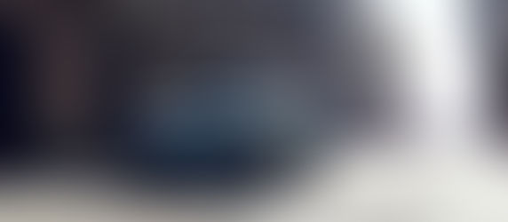 Lanzamiento local: nuevo Hyundai IONIQ 9, referente mundial entre los SUV eléctricos