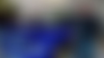 ¡Y siguen tan campantes! Este finde, Trelles-Del Buono en una nueva edición del Rally Legend