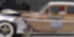 Autos modernos vs antiguos IIHS AA_edited.jpg