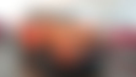 Conociendo el nuevo Renault Kardian