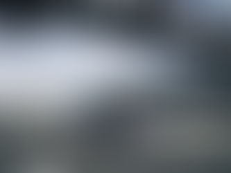Infernal: el BMW M2 CS hecho en México establece un nuevo récord en Nürburgring