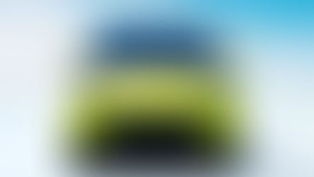 Chinito clece… BYD logra un crecimiento impresionante en Brasil y se ubica en el top diez