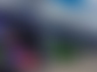 Primer Foro dedicado exclusivamente al transporte de pasajeros en Expocarga 2025