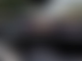 General Motors incorporará el sistema de IA Gemini de Google en sus vehÃculos, en el 2026