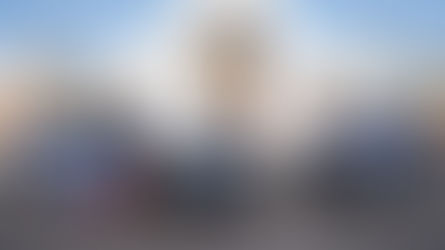 El nuevo BMW M5 Touring se incorpora al MotoGP como coche de seguridad