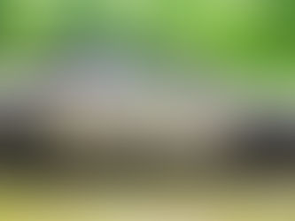 Estreno mundial: inician las pruebas reales del innovador sistema integrado de batería inteligente