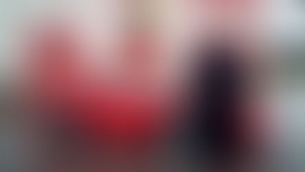 Lewis Hamilton llegó a Maranello y comienza su etapa deportiva con la Scuderia Ferrari