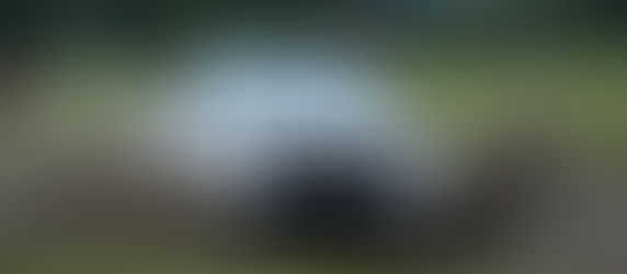 Lanzamiento regional: la nueva RAM Dakota inicia las ventas en Argentina