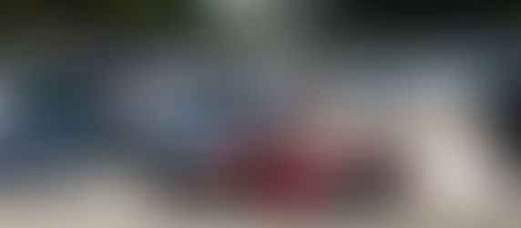 La Fórmula E regresa a Ciudad de México para la Ronda 2 de la Temporada 12