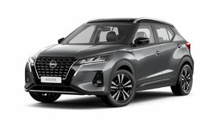 Car One lanzó beneficios de primavera en más de 80 vehículos