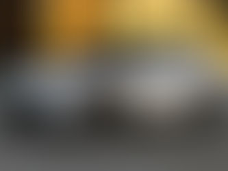 A pesar de Trump, Kia invierte en México para fabricar el eléctrico EV3