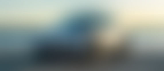 Lanzamiento mundial: Nuevo Porsche Cayenne Coupé Eléctrico, inspirado en un ícono