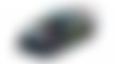 Lynk & Co suma dos nuevos autos para el TCR South America