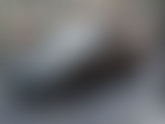 Crónicas de viaje: ¿cómo se mueven los parisinos? o ¡cómo se mueven los parisinos!