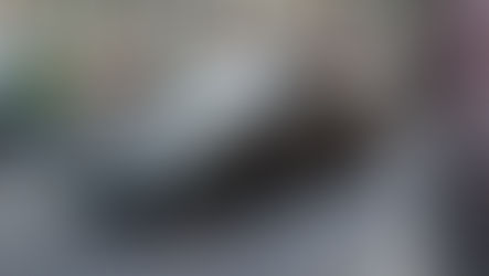 Crónicas de viaje: ¿cómo se mueven los parisinos? o ¡cómo se mueven los parisinos!