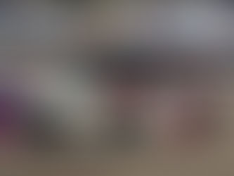 Correcto estreno de Maite Cáceres en la Toyota GR CUP