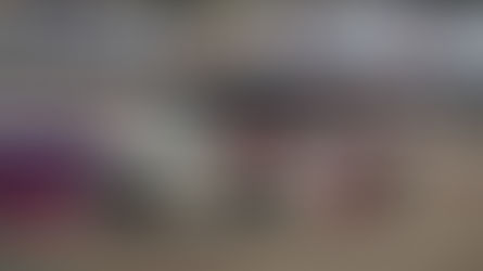 Correcto estreno de Maite Cáceres en la Toyota GR CUP