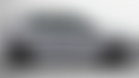 Las comparaciones son odiosas: mercados de Brasil y Argentina en franca oposición