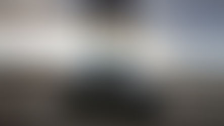 El diseño de Alfa Romeo Tonale sigue cosechando reconocimientos internacionales