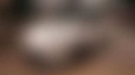 GWM ORA 03 eléctrico: partida limitada con Test Drive a domicilio