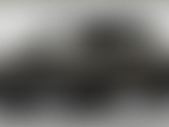 Primer millón de Jeep brasileños