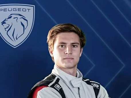 El TCR South America llega este fin de semana a Uruguay
