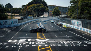 TCR South America Banco BRB y Stock Car, ¿la “Libertadores de Automovilismo”?