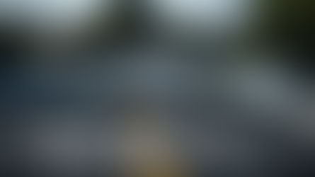 TCR South America Banco BRB y Stock Car, ¿la “Libertadores de Automovilismo”?